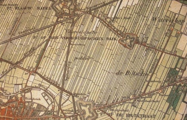 1851