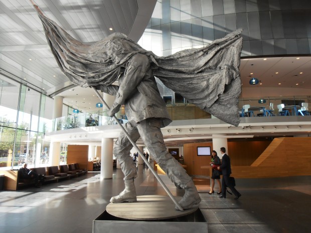 FlagMan
