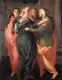 JacopodoPontormo
